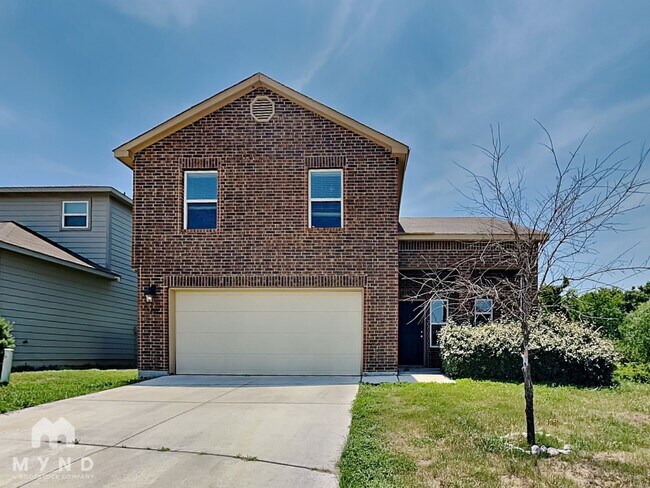 Building Photo - 7502 Josephs Wy