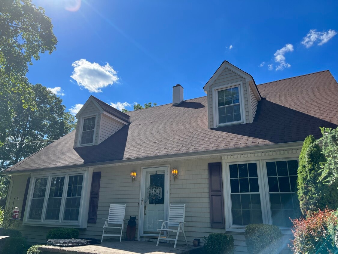 519 Locust Rd, Flemington, NJ 08822 House Rental in Flemington, NJ