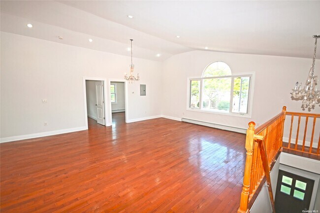 Foto del edificio - 145-29 243rd St