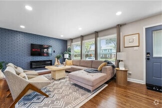 624 Norfolk Ave