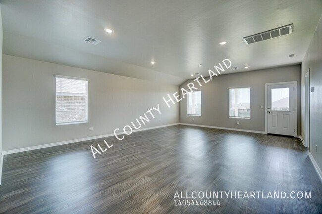 Foto del edificio - 10512 NW 26th St