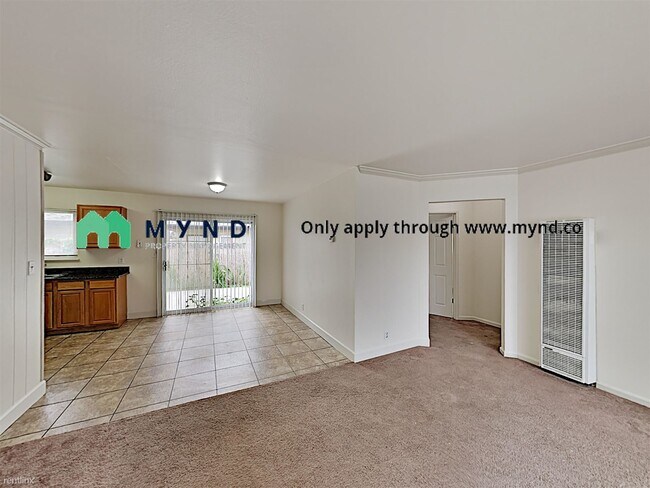 Foto del edificio - 332-348 Bartlett Ave