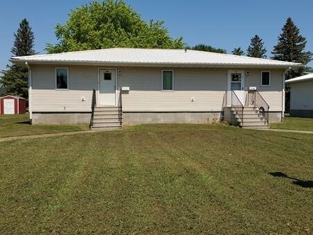 Primary Photo - Halstad Community Homes