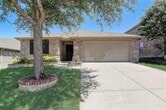 Primary Photo - 10644 Midway Dr