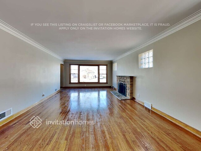 Foto del edificio - 2645 W 94th St