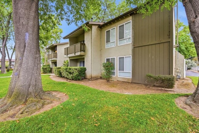 Building Photo - 2536 White Oak Pl