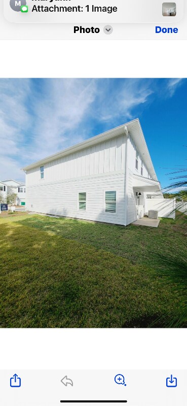 Foto del edificio - 2 Redbird Lp