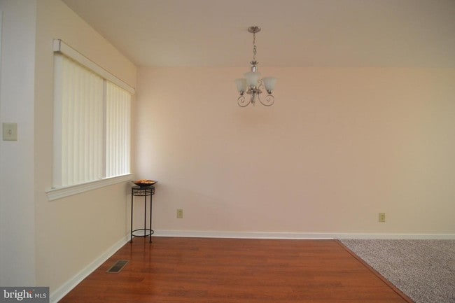 Building Photo - 1602 Augusta Cir