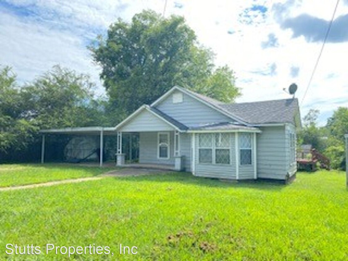 Primary Photo - 3 br, 2 bath House - 305 Alabama Street