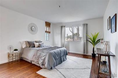 Foto del edificio - 5980 Dandridge Ln