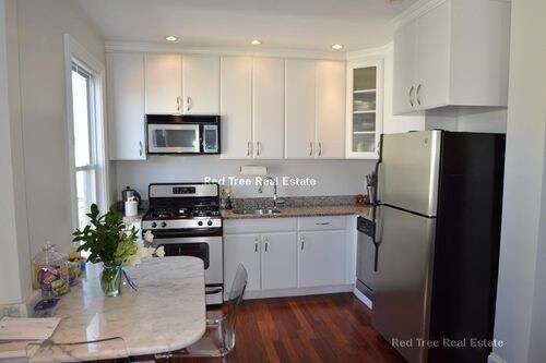 Foto principal - 42 Howell St