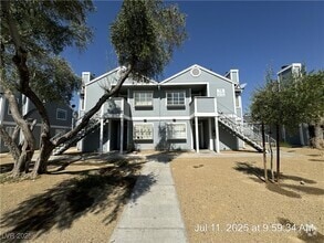 Building Photo - 1929 Dwarf Star Dr