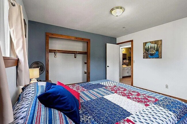 Foto del edificio - 1150 Schabow St