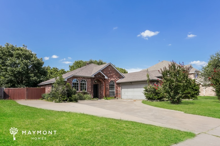 Building Photo - 209 Joseph Dr