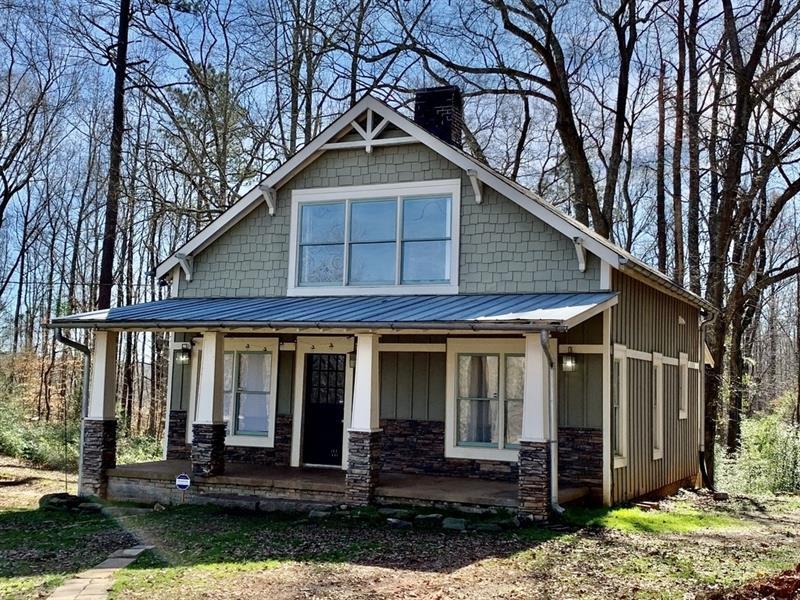Foto principal - 5716 S River Rd