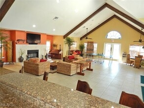 Building Photo - 12571 Equestrian Cir