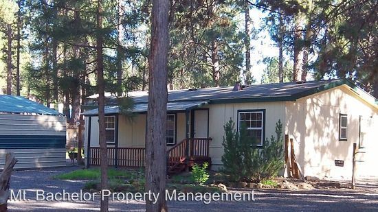 Foto principal - 19181 Indian Summer Rd
