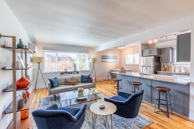 Curated visual reference: Apartments For Rent With High Ceilings In Westport Ct Photo Inspiration