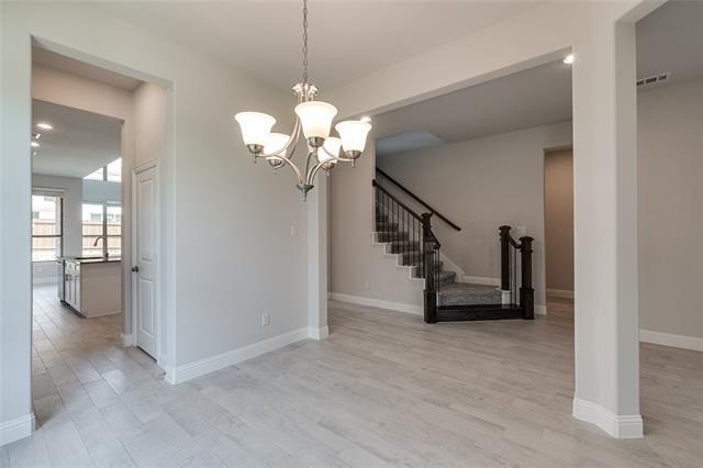 Building Photo - 6020 Marigold Dr