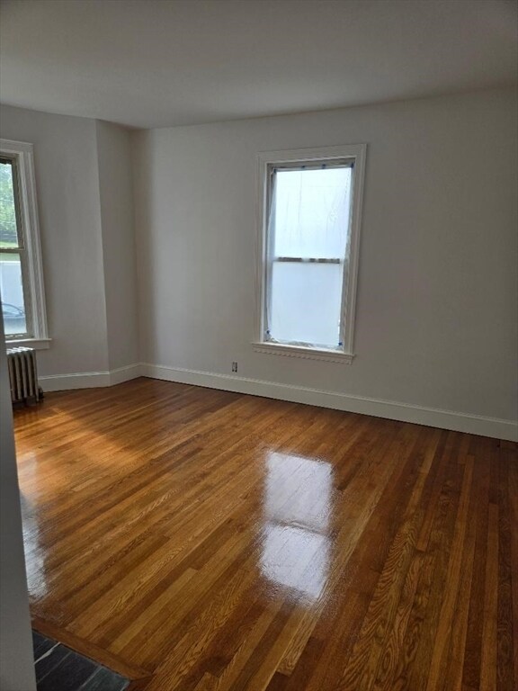 Foto del edificio - 452 Highland Ave