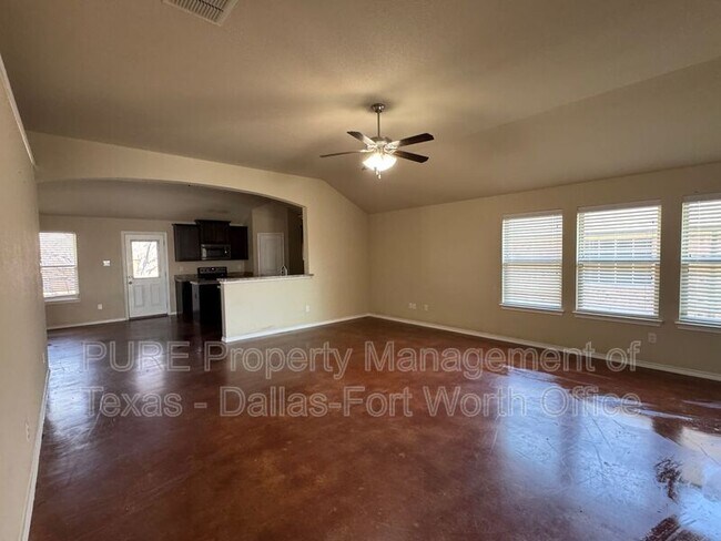 Foto del edificio - 7318 Mistletoe Trail