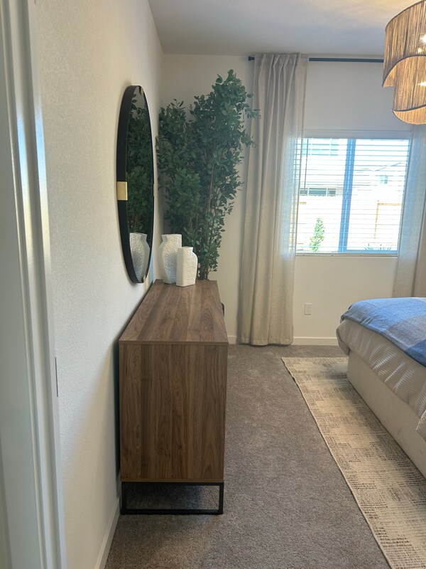Foto del edificio - 12597 Ironbow Wy