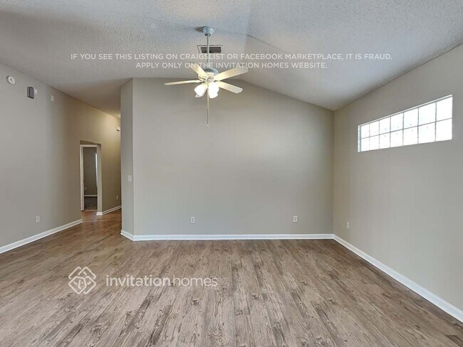 Foto del edificio - 1177 Brookwood Bluff Rd E