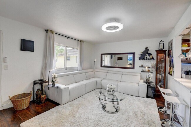 Foto del edificio - 123 Saxony Trail