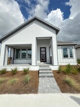 Building Photo - 2975 Embark Trl
