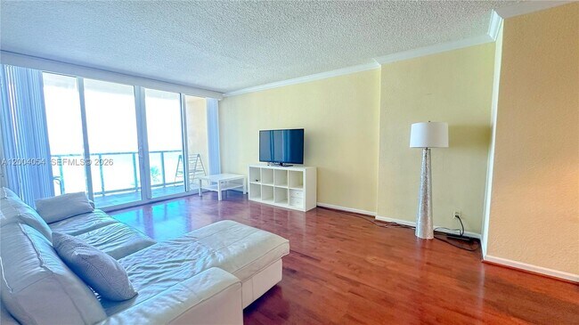 Foto del edificio - 2501 S Ocean Dr