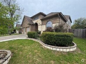 Building Photo - 1003 Williams Way