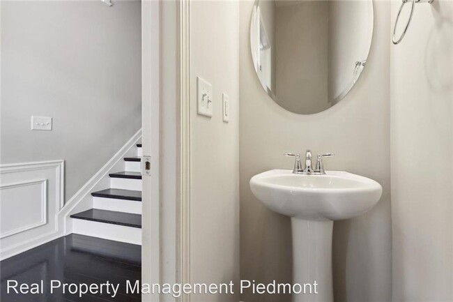 Foto del edificio - 3 br, 3.5 bath House - 106 Wellington Trace