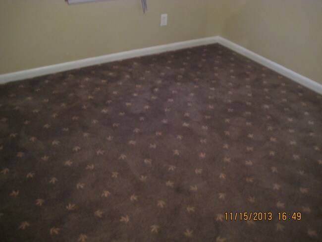 Foto del edificio - 815 W 47th St