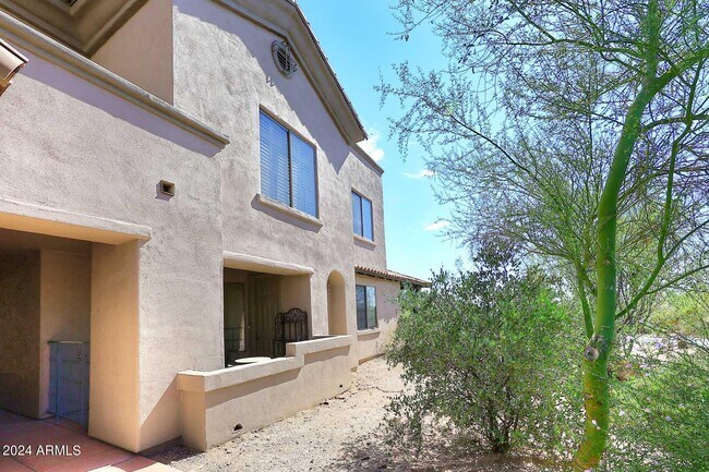 Foto del edificio - 20801 N 90th Pl