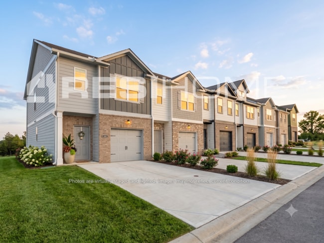 Photo - 7409 Fletcher Dr (Chattanooga, TN) Townhome