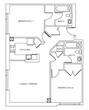 Two Bedroom