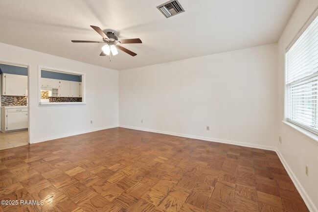 Building Photo - 195 Whittington Dr