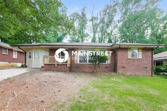 Building Photo - 3141 Bellgreen Way