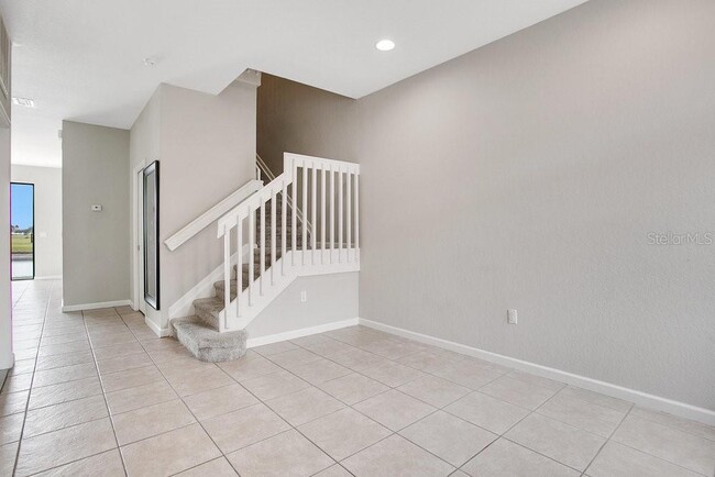 Building Photo - 3466 Allegra Cir