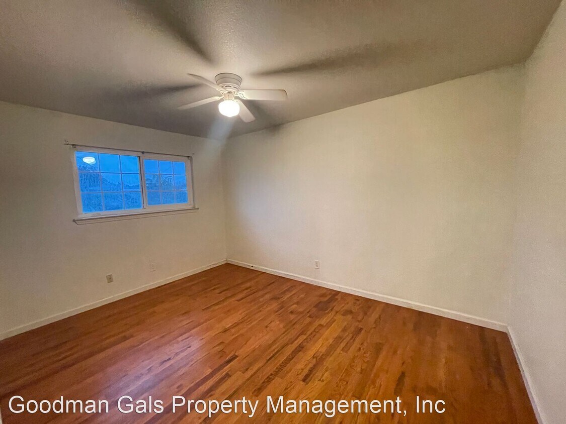 Building Photo - 3 br, 2 bath House - 1686 Hooper Rd