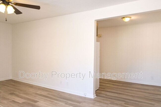 Building Photo - 4296 Brynewood Terrace
