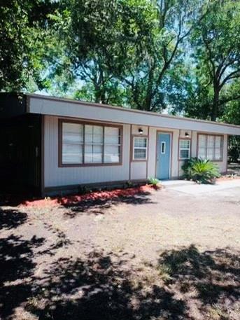 Foto del edificio - 3016 County Rd 510