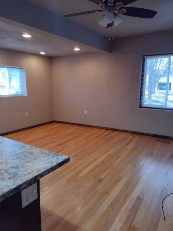 Foto del edificio - 444 West Ave