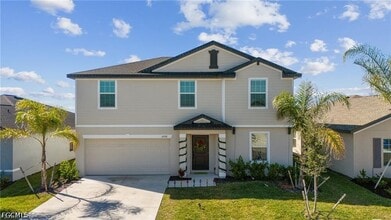 Building Photo - 17729 Paradiso Wy