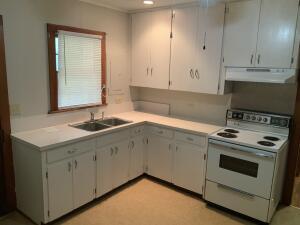 Building Photo - 124 NC-73