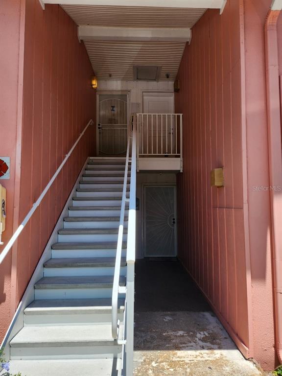 Foto del edificio - 4225 38th Ave S