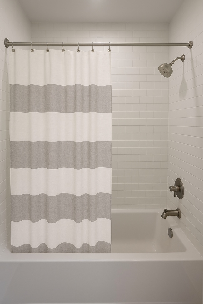 Bathroom - 6370 Germantown Ave