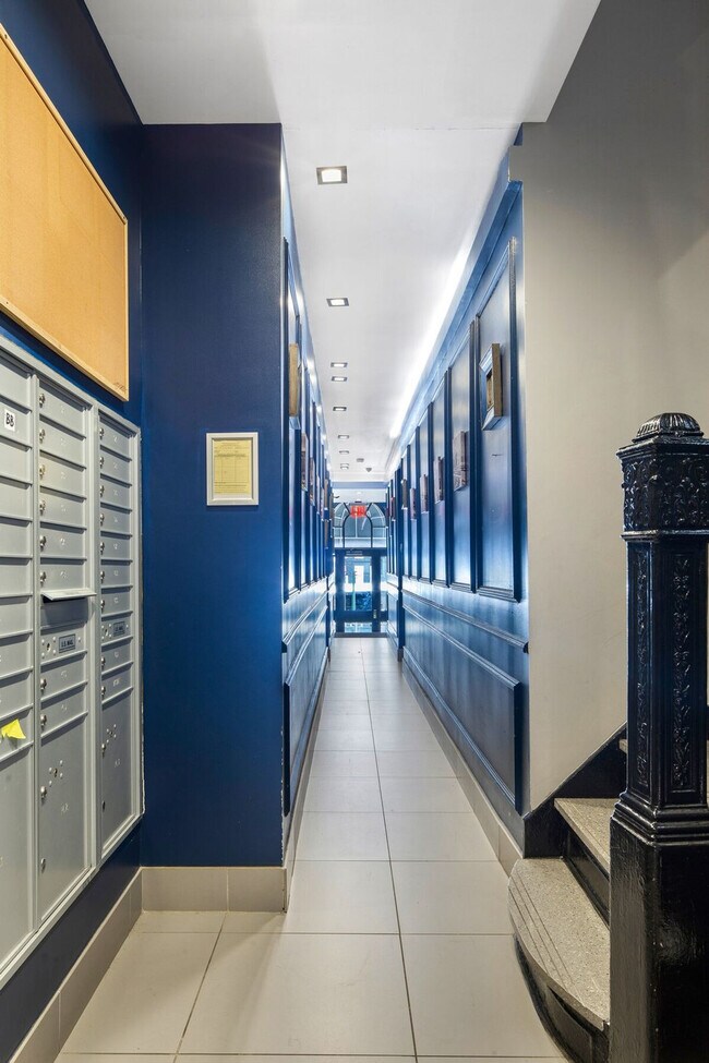 Foto del edificio - 1114 1st Ave