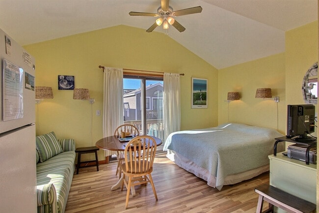 Foto del edificio - 56821 North Carolina Hwy 12