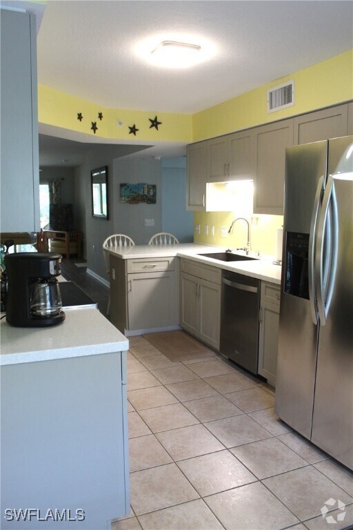 Building Photo - 25735 Lake Amelia Way